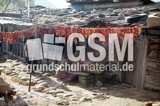 1056_Bhutan_1994_Markt in Paro.jpg